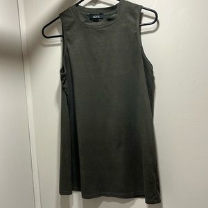 Alyx Tank Top